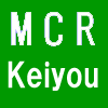 MCRt