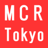 MCR