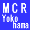 MCR_